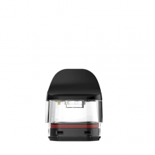 Smok Nord 6 Empty Pod 5ml 2pk (CRC)